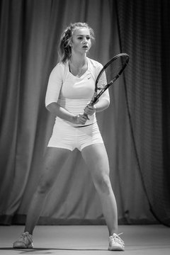 Ausschnitte 2610 - Bezirksmeisterschaften